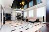 Апартаменты Luxury Apartments on Marksa Минск-0