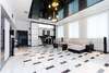 Апартаменты Luxury Apartments on Marksa Минск-1