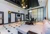 Апартаменты Luxury Apartments on Marksa Минск-2