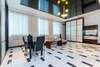 Апартаменты Luxury Apartments on Marksa Минск-4