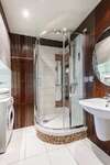 Апартаменты Luxury Apartments on Marksa Минск-5